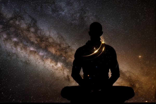 breathwork, pranayama, mindfulness meditation, freediving, training, sri lanka