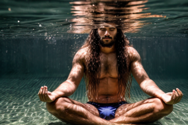 breathwork, pranayama, mindfulness meditation, freediving, training, sri lanka